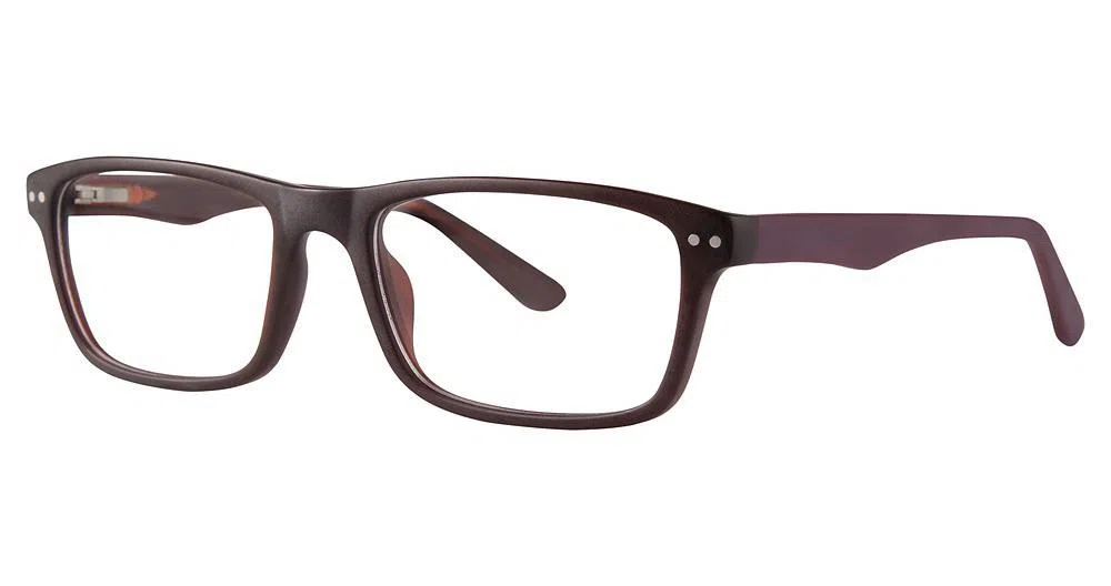 UROCK ACOUSTIC Eyeglasses - view 6